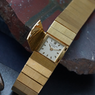 Fabsuisse vintage
Fabsuisse watch
Patek peek a boo bracelet
Patek hobnail bracelet
Patek 1950 hobnail bracelet
Patek 1950 peek a boo bracelet
Patek 3086 watch
Rare patek watch
Rare patek women watch
Rare patek bracelet watch
Vintage patek watch
Rare vintage patek watch