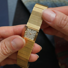 Fabsuisse vintage
Fabsuisse watch
Patek peek a boo bracelet
Patek hobnail bracelet
Patek 1950 hobnail bracelet
Patek 1950 peek a boo bracelet
Patek 3086 watch
Rare patek watch
Rare patek women watch
Rare patek bracelet watch
Vintage patek watch
Rare vintage patek watch