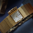 Fabsuisse vintage
Fabsuisse watch
Patek peek a boo bracelet
Patek hobnail bracelet
Patek 1950 hobnail bracelet
Patek 1950 peek a boo bracelet
Patek 3086 watch
Rare patek watch
Rare patek women watch
Rare patek bracelet watch
Vintage patek watch
Rare vintage patek watch