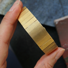 Fabsuisse vintage
Fabsuisse watch
Patek peek a boo bracelet
Patek hobnail bracelet
Patek 1950 hobnail bracelet
Patek 1950 peek a boo bracelet
Patek 3086 watch
Rare patek watch
Rare patek women watch
Rare patek bracelet watch
Vintage patek watch
Rare vintage patek watch