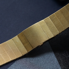 Fabsuisse vintage
Fabsuisse watch
Patek peek a boo bracelet
Patek hobnail bracelet
Patek 1950 hobnail bracelet
Patek 1950 peek a boo bracelet
Patek 3086 watch
Rare patek watch
Rare patek women watch
Rare patek bracelet watch
Vintage patek watch
Rare vintage patek watch