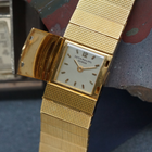 Fabsuisse vintage
Fabsuisse watch
Patek peek a boo bracelet
Patek hobnail bracelet
Patek 1950 hobnail bracelet
Patek 1950 peek a boo bracelet
Patek 3086 watch
Rare patek watch
Rare patek women watch
Rare patek bracelet watch
Vintage patek watch
Rare vintage patek watch