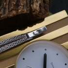 Fabsuisse vintage
Fabsuisse watch
Rare omega watch
Omega bracelet jewellery
Omega vintage white gold
Omega 8064
Omega 1960s watch