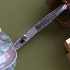 Fabsuisse vintage
Fabsuisse watch
Rare omega watch
Omega bracelet jewellery
Omega vintage white gold
Omega 8064
Omega 1960s watch