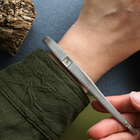 Fabsuisse vintage
Fabsuisse watch
Rare omega watch
Omega bracelet jewellery
Omega vintage white gold
Omega 8064
Omega 1960s watch