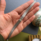 Fabsuisse vintage
Fabsuisse watch
Rare omega watch
Omega bracelet jewellery
Omega vintage white gold
Omega 8064
Omega 1960s watch