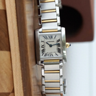 Fabsuisse watch
Fabsuisse vintage
Cartier watch
Cartier tank Française steel gold
Cartier tank Française small 
Cartier tank francaise 18k yellow gold 
Cartier steel gold women’s watch
Cartier gold watch
Cartier tank Française