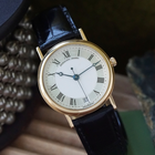 Fabsuisse watch
Fabsuisse vintage
Breguet classique guilloche 3980
Breguet classique women 18k yellow gold
Breguet classique 3980
Breguet classique 18k yellow gold
Breguet classique 3980 yellow gold
Breguet classique 3980 guilloche