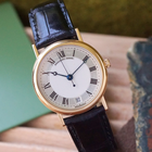 Fabsuisse watch
Fabsuisse vintage
Breguet classique guilloche 3980
Breguet classique women 18k yellow gold
Breguet classique 3980
Breguet classique 18k yellow gold
Breguet classique 3980 yellow gold
Breguet classique 3980 guilloche