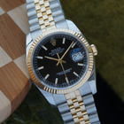 Fabsuisse watch
Fabsuisse vintage
Rolex 2010
Rolex datejust steel gold
Rolex datejust 36 steel gold
Rolex datejust 116233 steel gold
Rolex datejust steel gold
Rolex datejust men steel gold
Rolex datejust steel gold 116233
Rolex datejust 116233
Rolex men datejust
Rolex modern men watch
Rolex 116233 datejust men