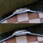 Fabsuisse watch
Fabsuisse vintage
Rolex 2010
Rolex datejust steel gold
Rolex datejust 36 steel gold
Rolex datejust 116233 steel gold
Rolex datejust steel gold
Rolex datejust men steel gold
Rolex datejust steel gold 116233
Rolex datejust 116233
Rolex men datejust
Rolex modern men watch
Rolex 116233 datejust men