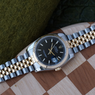 Fabsuisse watch
Fabsuisse vintage
Rolex 2010
Rolex datejust steel gold
Rolex datejust 36 steel gold
Rolex datejust 116233 steel gold
Rolex datejust steel gold
Rolex datejust men steel gold
Rolex datejust steel gold 116233
Rolex datejust 116233
Rolex men datejust
Rolex modern men watch
Rolex 116233 datejust men