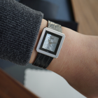 Fabsuisse watch
Fabsuisse vintage
Fabsuisse vintage onyx
Fabsuisse vintage rare
Piaget ultra thin mother of pearl
Piaget ultra thin 1970
Piaget mother of pearl 1970
Piaget 1970s white gold
Piaget 1970 18k white gold
Piaget 1970 onyx mother of pearl
Piaget vintage gold watch
Piaget vintage watch
Piaget onyx watch