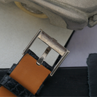 Fabsuisse watch
Fabsuisse vintage
Fabsuisse vintage onyx
Fabsuisse vintage rare
Piaget ultra thin mother of pearl
Piaget ultra thin 1970
Piaget mother of pearl 1970
Piaget 1970s white gold
Piaget 1970 18k white gold
Piaget 1970 onyx mother of pearl
Piaget vintage gold watch
Piaget vintage watch
Piaget onyx watch