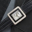 Fabsuisse watch
Fabsuisse vintage
Fabsuisse vintage onyx
Fabsuisse vintage rare
Piaget ultra thin mother of pearl
Piaget ultra thin 1970
Piaget mother of pearl 1970
Piaget 1970s white gold
Piaget 1970 18k white gold
Piaget 1970 onyx mother of pearl
Piaget vintage gold watch
Piaget vintage watch
Piaget onyx watch