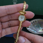 Vintage watch
Fabsuisse vintage
ROlex precision 1940 ladies 18k yellow gold bracelet
Rolex precision cover bracelet
Rolex precision peekaboo 
Rolex precision vintage
Rolex yellow gold bracelet
Rolex vintage precision 8944
Rolex rare vintage
Rolex vintage 8944 rare
Rolex yellow gold precision bracelet
Rolex 8944 watch
Rolex precision watch