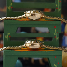 Vintage watch
Fabsuisse vintage
ROlex precision 1940 ladies 18k yellow gold bracelet
Rolex precision cover bracelet
Rolex precision peekaboo 
Rolex precision vintage
Rolex yellow gold bracelet
Rolex vintage precision 8944
Rolex rare vintage
Rolex vintage 8944 rare
Rolex yellow gold precision bracelet
Rolex 8944 watch
Rolex precision watch