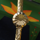 Vintage watch
Fabsuisse vintage
ROlex precision 1940 ladies 18k yellow gold bracelet
Rolex precision cover bracelet
Rolex precision peekaboo 
Rolex precision vintage
Rolex yellow gold bracelet
Rolex vintage precision 8944
Rolex rare vintage
Rolex vintage 8944 rare
Rolex yellow gold precision bracelet
Rolex 8944 watch
Rolex precision watch