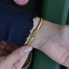 Vintage watch
Fabsuisse vintage
ROlex precision 1940 ladies 18k yellow gold bracelet
Rolex precision cover bracelet
Rolex precision peekaboo 
Rolex precision vintage
Rolex yellow gold bracelet
Rolex vintage precision 8944
Rolex rare vintage
Rolex vintage 8944 rare
Rolex yellow gold precision bracelet
Rolex 8944 watch
Rolex precision watch