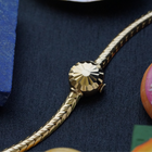 Vintage watch
Fabsuisse vintage
ROlex precision 1940 ladies 18k yellow gold bracelet
Rolex precision cover bracelet
Rolex precision peekaboo 
Rolex precision vintage
Rolex yellow gold bracelet
Rolex vintage precision 8944
Rolex rare vintage
Rolex vintage 8944 rare
Rolex yellow gold precision bracelet
Rolex 8944 watch
Rolex precision watch