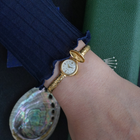 Vintage watch
Fabsuisse vintage
ROlex precision 1940 ladies 18k yellow gold bracelet
Rolex precision cover bracelet
Rolex precision peekaboo 
Rolex precision vintage
Rolex yellow gold bracelet
Rolex vintage precision 8944
Rolex rare vintage
Rolex vintage 8944 rare
Rolex yellow gold precision bracelet
Rolex 8944 watch
Rolex precision watch