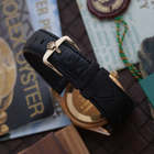 Vintage watch
Fabsuisse vintage
Rolex date vintage 15328
Rolex date yellow gold 15328
Rolex award date watch
Rolex vintage award watch
Rolex card vintage paper