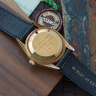 Vintage watch
Fabsuisse vintage
Rolex date vintage 15328
Rolex date yellow gold 15328
Rolex award date watch
Rolex vintage award watch
Rolex card vintage paper