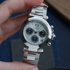 Fabsuisse vintage
Fabsuisse watch
Cartier steel pasha grille
Cartier 2414 pasha
Cartier 2000 pasha
Cartier steel watch
Cartier men steel
Cartier women steel
Cartier automatic 
Cartier pasha automatic
Cartier pasha c panda