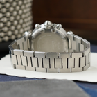 Fabsuisse vintage
Fabsuisse watch
Cartier steel pasha grille
Cartier 2414 pasha
Cartier 2000 pasha
Cartier steel watch
Cartier men steel
Cartier women steel
Cartier automatic 
Cartier pasha automatic
Cartier pasha c panda