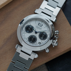 Fabsuisse vintage
Fabsuisse watch
Cartier steel pasha grille
Cartier 2414 pasha
Cartier 2000 pasha
Cartier steel watch
Cartier men steel
Cartier women steel
Cartier automatic 
Cartier pasha automatic
Cartier pasha c panda