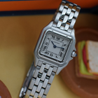 Vintage watch
Fabsuisse vintage
Cartier panthere steel watch
Cartier panthere small watch
Cartier Panthere small steel
Cartier panthere 2000
Cartier panthere women watch
Cartier panthere watch
Cartier steel small watch
Cartier Panthere steel gold
Cartier modern watch
Cartier steel bracelet watch
Cartier steel watch
Cartier quartz watch