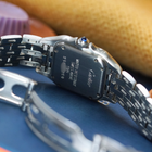 Vintage watch
Fabsuisse vintage
Cartier panthere steel watch
Cartier panthere small watch
Cartier Panthere small steel
Cartier panthere 2000
Cartier panthere women watch
Cartier panthere watch
Cartier steel small watch
Cartier Panthere steel gold
Cartier modern watch
Cartier steel bracelet watch
Cartier steel watch
Cartier quartz watch