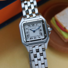 Vintage watch
Fabsuisse vintage
Cartier panthere steel watch
Cartier panthere small watch
Cartier Panthere small steel
Cartier panthere 2000
Cartier panthere women watch
Cartier panthere watch
Cartier steel small watch
Cartier Panthere steel gold
Cartier modern watch
Cartier steel bracelet watch
Cartier steel watch
Cartier quartz watch