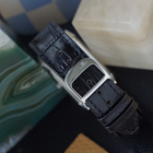 Fabsuisse watch
Fabsuisse vintage
Jaeger lecoultre vintage
Vintage lecoutlre 250.8.08 reverso
JLC 250.8.08 reverso 
JLC women reverso
Lecoultre women reverso
Lecoultre dress watch reverso
JLC dress watch reverso
Jaeger LeCoultre reverso 2000 watch