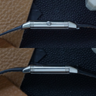 Fabsuisse watch
Fabsuisse vintage
Jaeger lecoultre vintage
Vintage lecoutlre 250.8.08 reverso
JLC 250.8.08 reverso 
JLC women reverso
Lecoultre women reverso
Lecoultre dress watch reverso
JLC dress watch reverso
Jaeger LeCoultre reverso 2000 watch