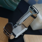 Fabsuisse watch
Fabsuisse vintage
Jaeger lecoultre vintage
Vintage lecoutlre 250.8.08 reverso
JLC 250.8.08 reverso 
JLC women reverso
Lecoultre women reverso
Lecoultre dress watch reverso
JLC dress watch reverso
Jaeger LeCoultre reverso 2000 watch