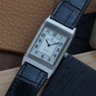 Fabsuisse watch
Fabsuisse vintage
Jaeger lecoultre vintage
Vintage lecoutlre 250.8.08 reverso
JLC 250.8.08 reverso 
JLC women reverso
Lecoultre women reverso
Lecoultre dress watch reverso
JLC dress watch reverso
Jaeger LeCoultre reverso 2000 watch