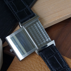 Fabsuisse watch
Fabsuisse vintage
Jaeger lecoultre vintage
Vintage lecoutlre 250.8.08 reverso
JLC 250.8.08 reverso 
JLC women reverso
Lecoultre women reverso
Lecoultre dress watch reverso
JLC dress watch reverso
Jaeger LeCoultre reverso 2000 watch