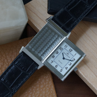 Fabsuisse watch
Fabsuisse vintage
Jaeger lecoultre vintage
Vintage lecoutlre 250.8.08 reverso
JLC 250.8.08 reverso 
JLC women reverso
Lecoultre women reverso
Lecoultre dress watch reverso
JLC dress watch reverso
Jaeger LeCoultre reverso 2000 watch