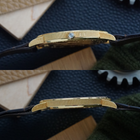 Fabsuisse watch
Fabsuisse vintage
Corum coin watch
Corum 1897 coin watch
Vintage coin watch
1990s corum watch
Corum 1990s coin watch
Corum liberty watch
Liberty watch
1897 liberty watch
Corum $20 watch
Corum 20 dollar watch