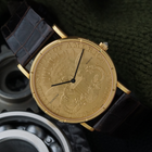Fabsuisse watch
Fabsuisse vintage
Corum coin watch
Corum 1897 coin watch
Vintage coin watch
1990s corum watch
Corum 1990s coin watch
Corum liberty watch
Liberty watch
1897 liberty watch
Corum $20 watch
Corum 20 dollar watch