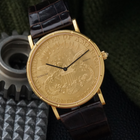Fabsuisse watch
Fabsuisse vintage
Corum coin watch
Corum 1897 coin watch
Vintage coin watch
1990s corum watch
Corum 1990s coin watch
Corum liberty watch
Liberty watch
1897 liberty watch
Corum $20 watch
Corum 20 dollar watch