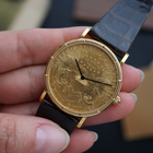 Fabsuisse watch
Fabsuisse vintage
Corum coin watch
Corum 1897 coin watch
Vintage coin watch
1990s corum watch
Corum 1990s coin watch
Corum liberty watch
Liberty watch
1897 liberty watch
Corum $20 watch
Corum 20 dollar watch