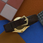 Fabsuisse watch
Fabsuisse vintage
Patek Calatrava guilloche
Patek 2507 guilloche
Ppco Calatrava 
ppco 2507 guilloche
Patek yellow gold
ppco yellow gold 
Patek Calatrava 2507
Patek gold Calatrava
Patek 2507 Calatrava yellow gold
Patek 2507 Calatrava archive
Patek men watch
Patek women 
Patek 1950
Patek Calatrava 1950
Patek Calatrava vintage