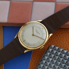 Fabsuisse watch
Fabsuisse vintage
Patek Calatrava guilloche
Patek 2507 guilloche
Ppco Calatrava 
ppco 2507 guilloche
Patek yellow gold
ppco yellow gold 
Patek Calatrava 2507
Patek gold Calatrava
Patek 2507 Calatrava yellow gold
Patek 2507 Calatrava archive
Patek men watch
Patek women 
Patek 1950
Patek Calatrava 1950
Patek Calatrava vintage