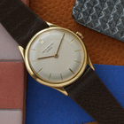 Fabsuisse watch
Fabsuisse vintage
Patek Calatrava guilloche
Patek 2507 guilloche
Ppco Calatrava 
ppco 2507 guilloche
Patek yellow gold
ppco yellow gold 
Patek Calatrava 2507
Patek gold Calatrava
Patek 2507 Calatrava yellow gold
Patek 2507 Calatrava archive
Patek men watch
Patek women 
Patek 1950
Patek Calatrava 1950
Patek Calatrava vintage