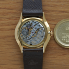 Fabsuisse watch
Fabsuisse vintage
Patek Calatrava guilloche
Patek 2507 guilloche
Ppco Calatrava 
ppco 2507 guilloche
Patek yellow gold
ppco yellow gold 
Patek Calatrava 2507
Patek gold Calatrava
Patek 2507 Calatrava yellow gold
Patek 2507 Calatrava archive
Patek men watch
Patek women 
Patek 1950
Patek Calatrava 1950
Patek Calatrava vintage