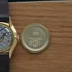 Fabsuisse watch
Fabsuisse vintage
Patek Calatrava guilloche
Patek 2507 guilloche
Ppco Calatrava 
ppco 2507 guilloche
Patek yellow gold
ppco yellow gold 
Patek Calatrava 2507
Patek gold Calatrava
Patek 2507 Calatrava yellow gold
Patek 2507 Calatrava archive
Patek men watch
Patek women 
Patek 1950
Patek Calatrava 1950
Patek Calatrava vintage