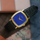 Fabsuisse watch
Fabsuisse vintage
Piaget Lapis 9233 Vintage Small Cushion Yellow Gold 1970s
Piaget lapis vintage watch
Piaget vintage 1970
Piaget 9233 
Piaget vintage 18k yellow gold
Piaget vintage lapis
Piaget lapis 1970
Piaget lapis gold
Piaget mini cushion 
Piaget lapis vintage
Piaget 1970 hobnail