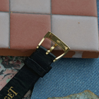 Fabsuisse watch
Fabsuisse vintage
Piaget Lapis 9233 Vintage Small Cushion Yellow Gold 1970s
Piaget lapis vintage watch
Piaget vintage 1970
Piaget 9233 
Piaget vintage 18k yellow gold
Piaget vintage lapis
Piaget lapis 1970
Piaget lapis gold
Piaget mini cushion 
Piaget lapis vintage
Piaget 1970 hobnail